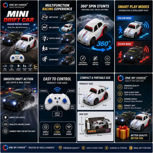 Mini_Multifunctional_Drift_Rc_Stunt_Car_360_Flip_White