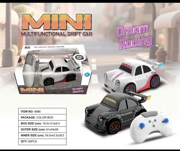 Mini_Multifunctional_Drift_Rc_Stunt_Car_360_Flip_White