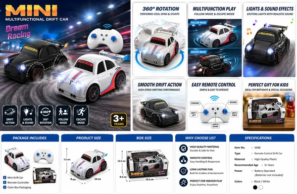 Mini_Multifunctional_Drift_Rc_Stunt_Car_360_Flip_White