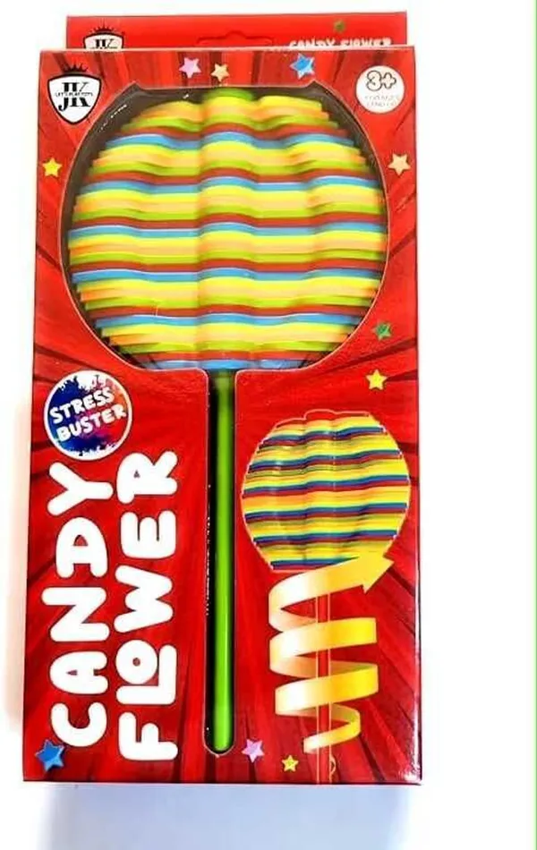 Candy_Flower_Pop_Out_Stress_Buster_Fidget_Toy_Multicolour