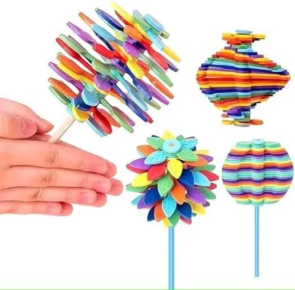 Candy_Flower_Pop_Out_Stress_Buster_Fidget_Toy_Multicolour