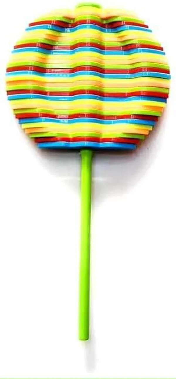 Candy_Flower_Pop_Out_Stress_Buster_Fidget_Toy_Multicolour