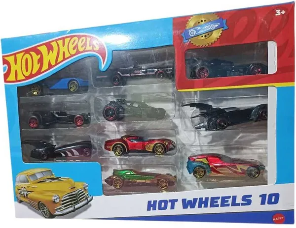Hot_Wheels_Avengers_Die-Cast_Metal_Toy_Cars_Set_Of_10