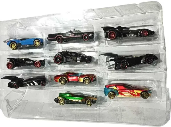 Hot_Wheels_Avengers_Die-Cast_Metal_Toy_Cars_Set_Of_10