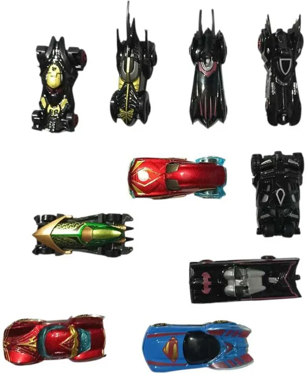 Hot_Wheels_Avengers_Die-Cast_Metal_Toy_Cars_Set_Of_10