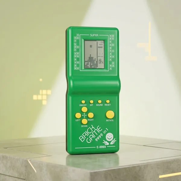 Classic_Brick_Lcd_Tetris_Handheld_Game_Console_Multicolor