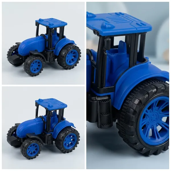 Farm_Tractor_Toy_Large_Wheels_Realistic_Design_Light_Blue