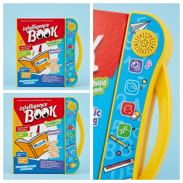Interactive_Intelligence_Phonetic_Learning_Book_Toy_For_Kids