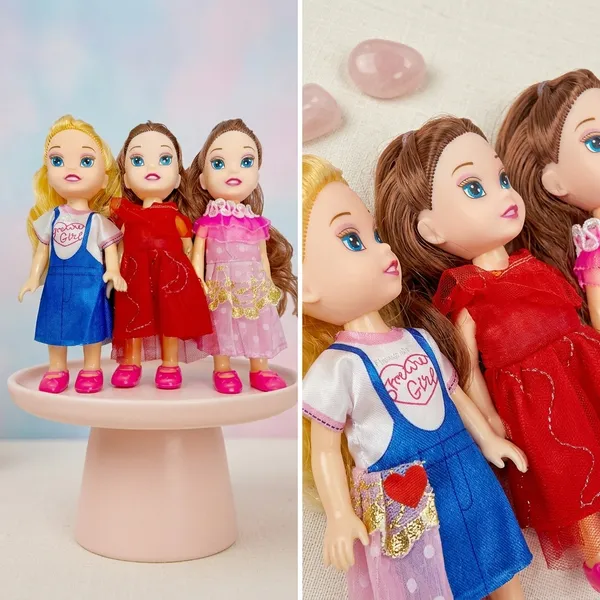 Fashion_Doll_Set_With_Dresses_3_Piece_For_Kids_Set_Of_3