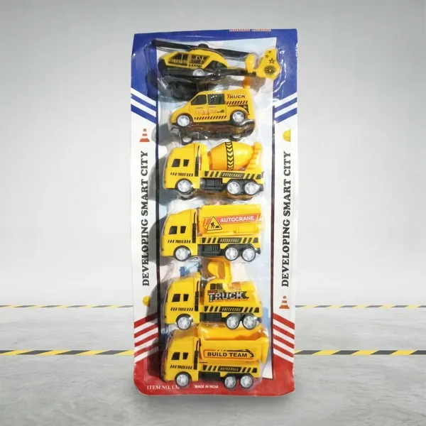 Yellow_Die-Cast_Construction_Vehicle_Toy_Set_Of_6_Piece_For_Kids