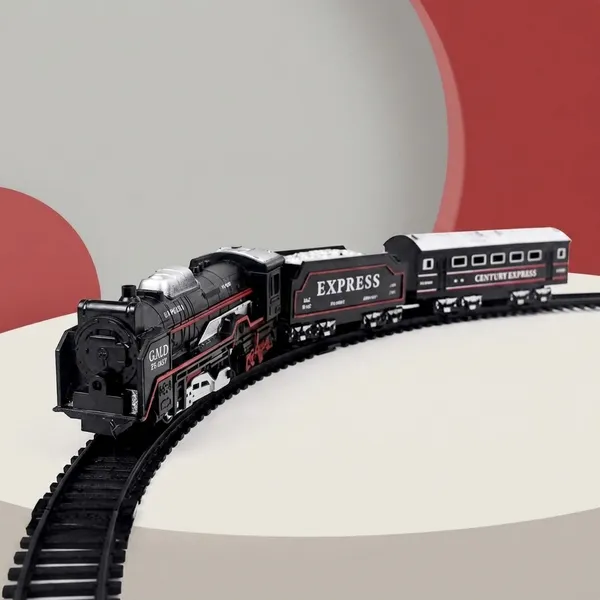 Electric_Express_Train_Set_Battery_Operated_Set_Of_12_Piece_Track_Set