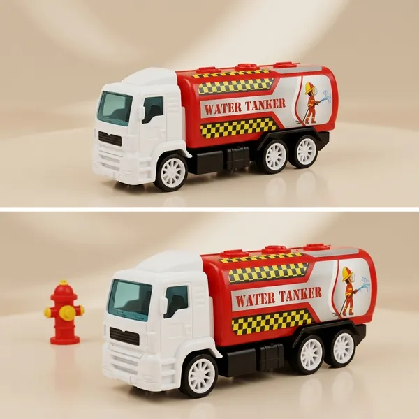 3_In_1_Fire_Rescue_Vehicle_Toy_Set_Ladder_Truck_Engine_Tanker_Set_Of_3