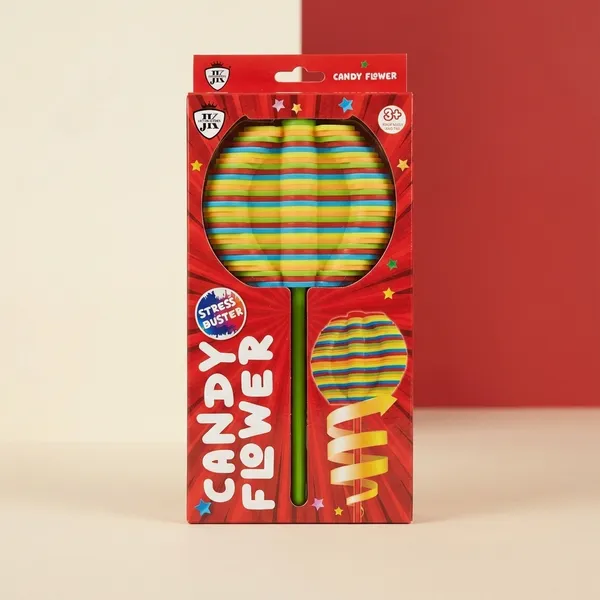 Candy_Flower_Pop_Out_Stress_Buster_Fidget_Toy_Multicolour