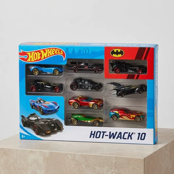 Hot_Wheels_Avengers_Die-Cast_Metal_Toy_Cars_Set_Of_10