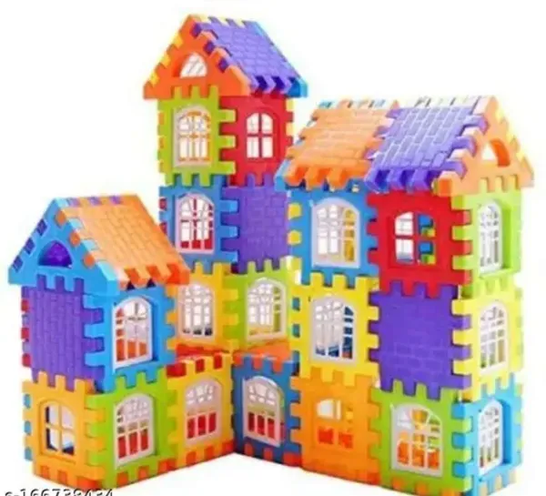 Building_Blocks_House_Construction_Set_Of_44_Pieces_Multicolor