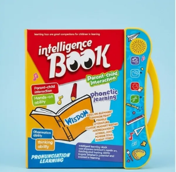 Interactive_Intelligence_Phonetic_Learning_Book_Toy_For_Kids