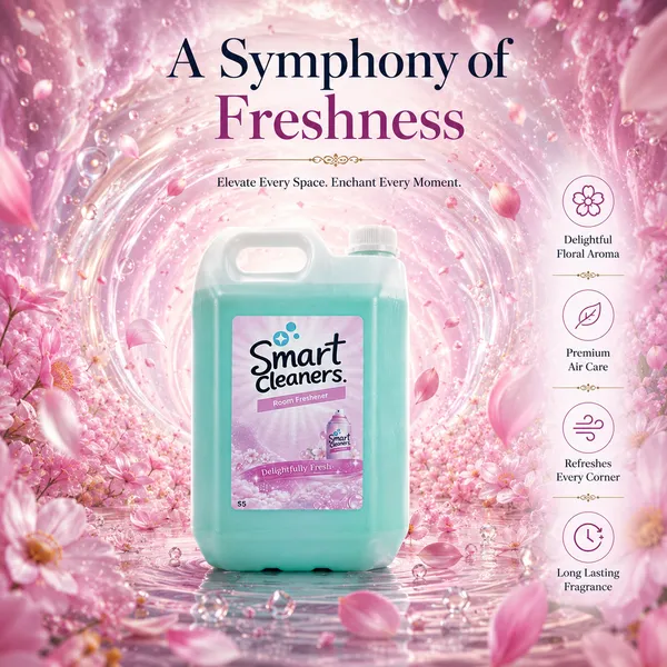 Air_Freshener_S5