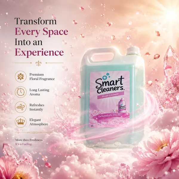 Air_Freshener_S5