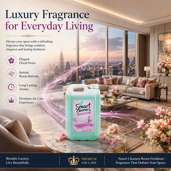 Air_Freshener_S5
