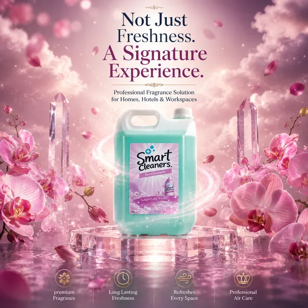Air_Freshener_S5
