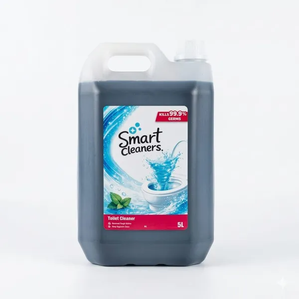 Smart_Cleaners_Hydrochloric_Acid_Toilet_Cleaner_5L
