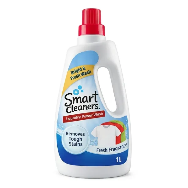 Smart_Cleaners_Enzyme_Fresh_Fragrance_Laundry_Liquid_Detergent_1L