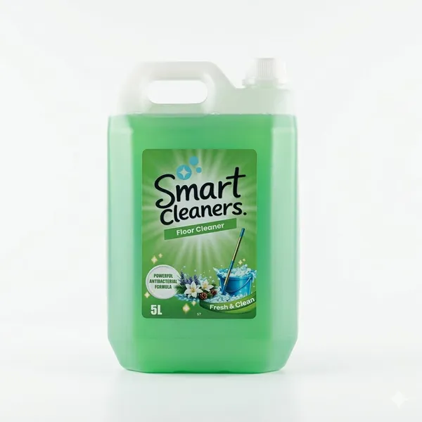 Smart_Cleaners_Pine_Oil_Antibacterial_Floor_Cleaner_5L