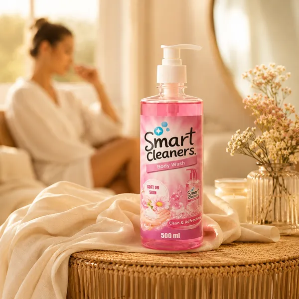 Smart_Cleaners_Pink_Floral_Glycerin_Hand_Wash_500ML_-Pack_of_2
