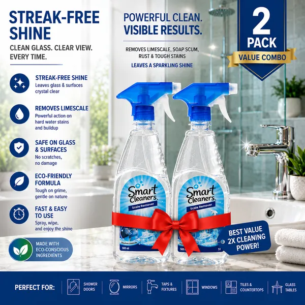 Smart_Cleaners_Lactic_Acid_Limescale_Dissolving_Scale_Remover_500ML_-Pack_of_2