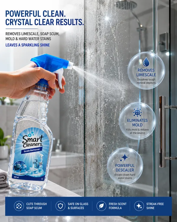Smart_Cleaners_Lactic_Acid_Limescale_Dissolving_Scale_Remover_500ML_-Pack_of_2
