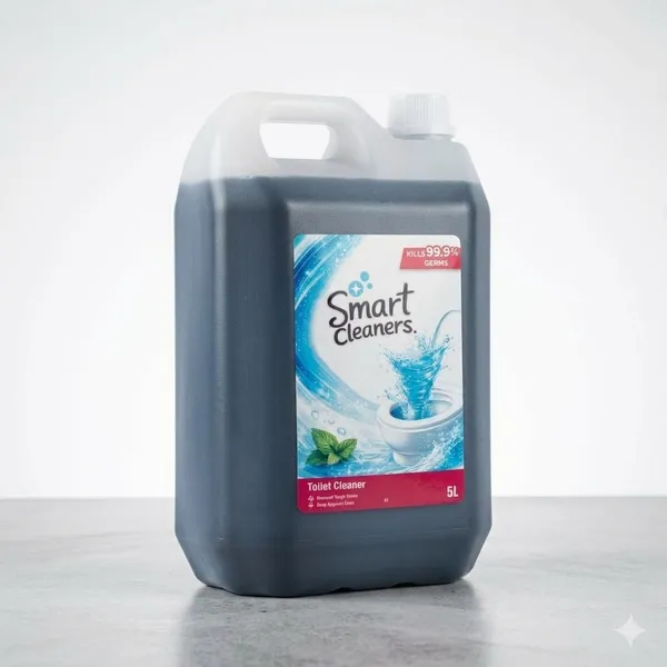 Smart_Cleaners_Hydrochloric_Acid_Toilet_Cleaner_5L