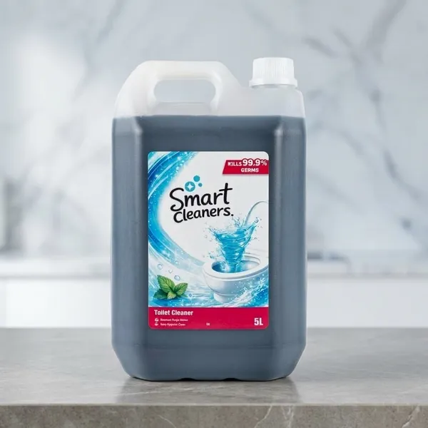 Smart_Cleaners_Hydrochloric_Acid_Toilet_Cleaner_5L