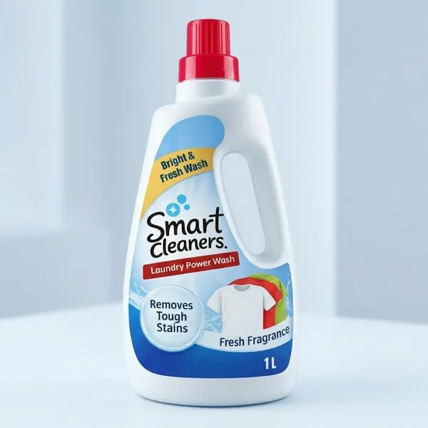 Smart_Cleaners_Enzyme_Fresh_Fragrance_Laundry_Liquid_Detergent_1L