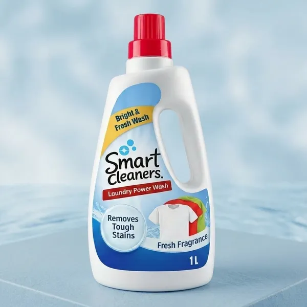 Smart_Cleaners_Enzyme_Fresh_Fragrance_Laundry_Liquid_Detergent_1L