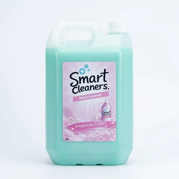 Smart_Cleaners_Ethanol_Fragrance_Room_Freshener_Refill_5L