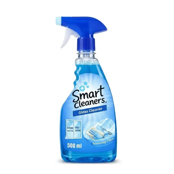 Smart_Cleaners_Ammonia_Isopropyl_Streak-Free_Glass_Cleaner_500Ml