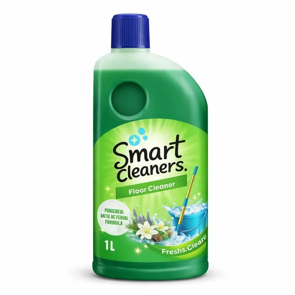 Smart_Cleaners_Pine_Oil_Antibacterial_Floor_Cleaner_1L