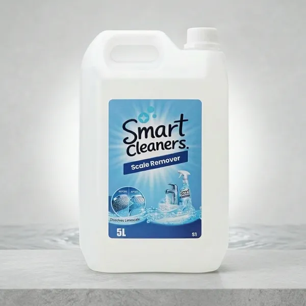 Smart_Cleaners_Hydrochloric_Acid_Descaling_Scale_Remover_5L