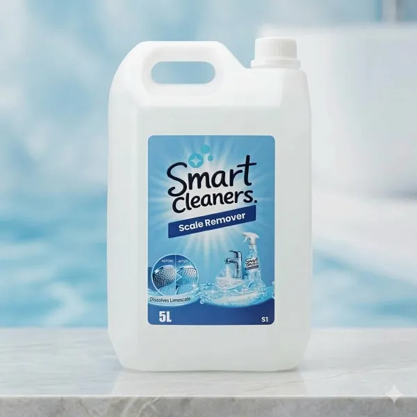 Smart_Cleaners_Hydrochloric_Acid_Descaling_Scale_Remover_5L