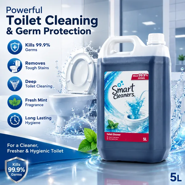 Toilet_Cleaner_S6