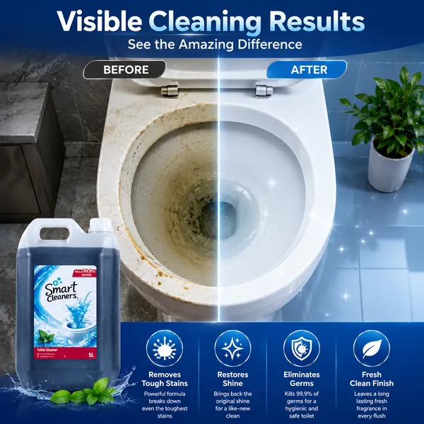 Toilet_Cleaner_S6