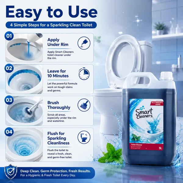 Toilet_Cleaner_S6