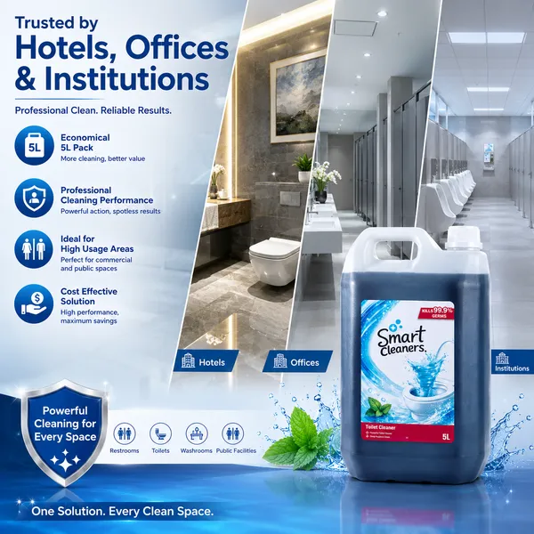 Toilet_Cleaner_S6