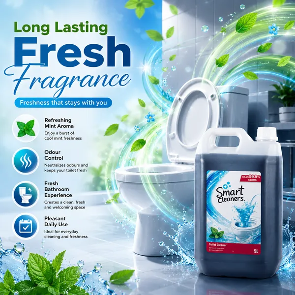 Toilet_Cleaner_S6