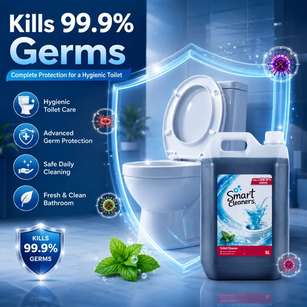 Toilet_Cleaner_S6