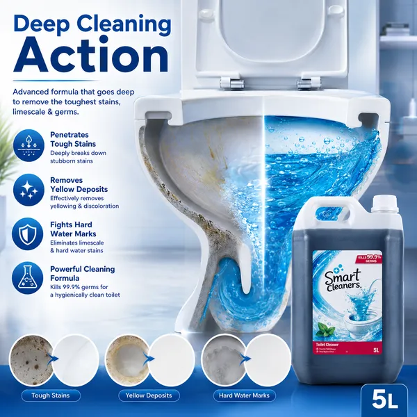 Toilet_Cleaner_S6