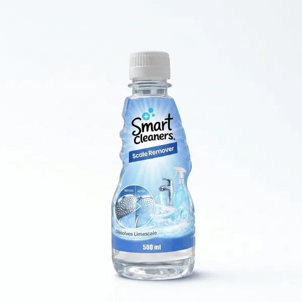 Smart_Cleaners_Lactic_Acid_Limescale_Dissolving_Scale_Remover_500Ml