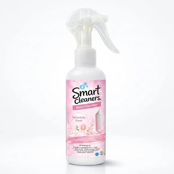 Smart_Cleaners_Ethanol_Fragrance_Room_Freshener_Spray