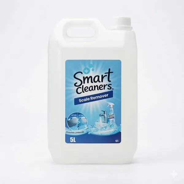 Smart_Cleaners_Hydrochloric_Acid_Descaling_Scale_Remover_5L