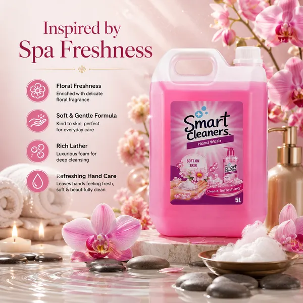 Hand_Wash